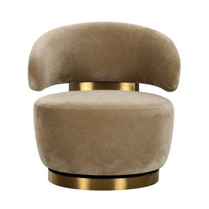 Phillipe Chair