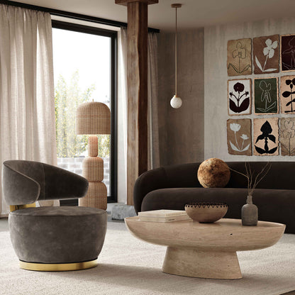 Phillipe Chair
