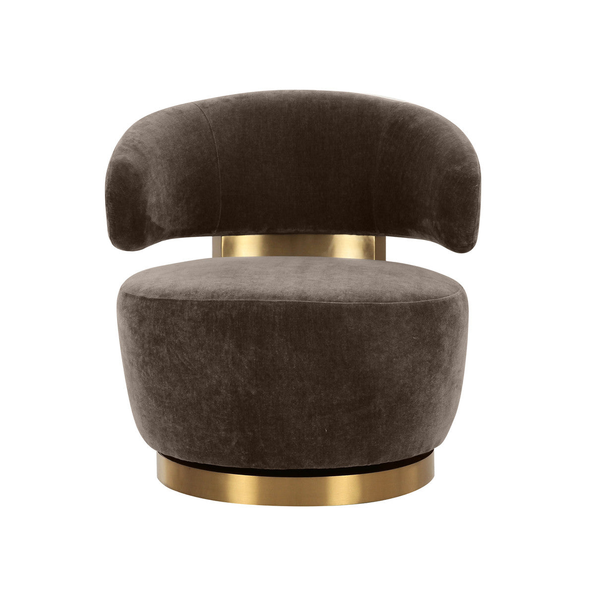 Phillipe Chair
