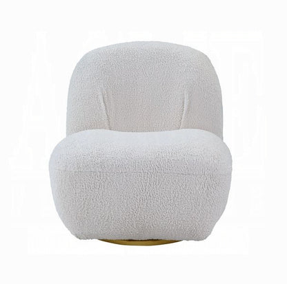 Fiona Chair