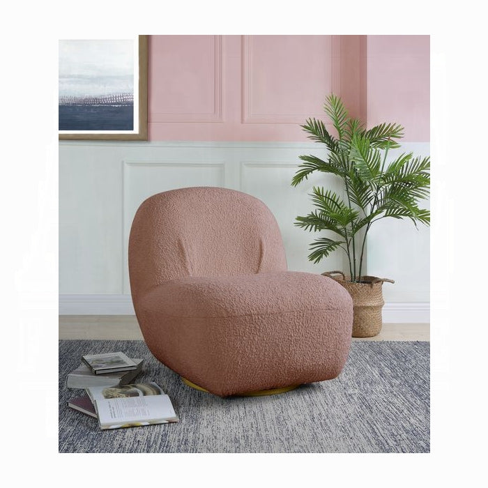 Fiona Chair