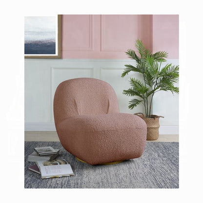 Fiona Chair