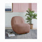 Fiona Chair