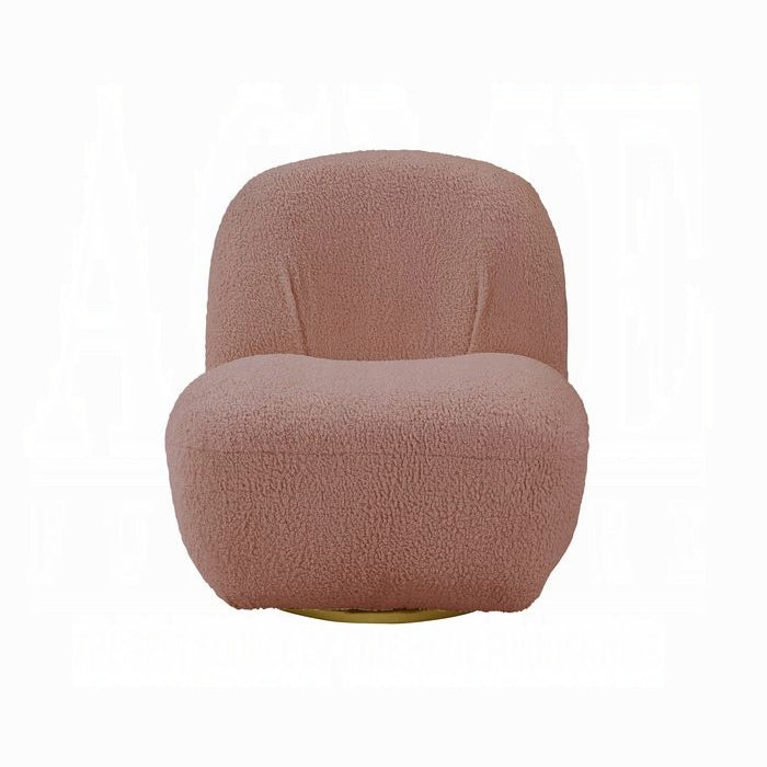 Fiona Chair