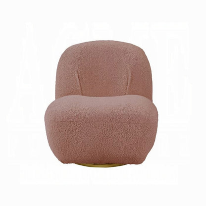 Fiona Chair