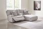 Nanda Sectional
