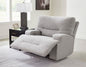 Nanda Sectional