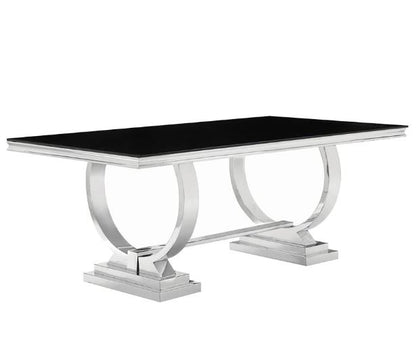 Ariel Dining Set
