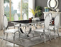 Ariel Dining Set