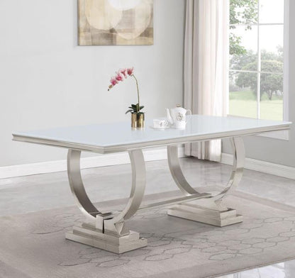 Ariel Dining Set