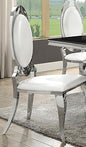 Ariel Dining Set