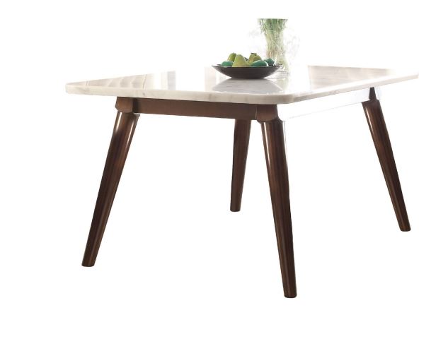 Badan Dining Set