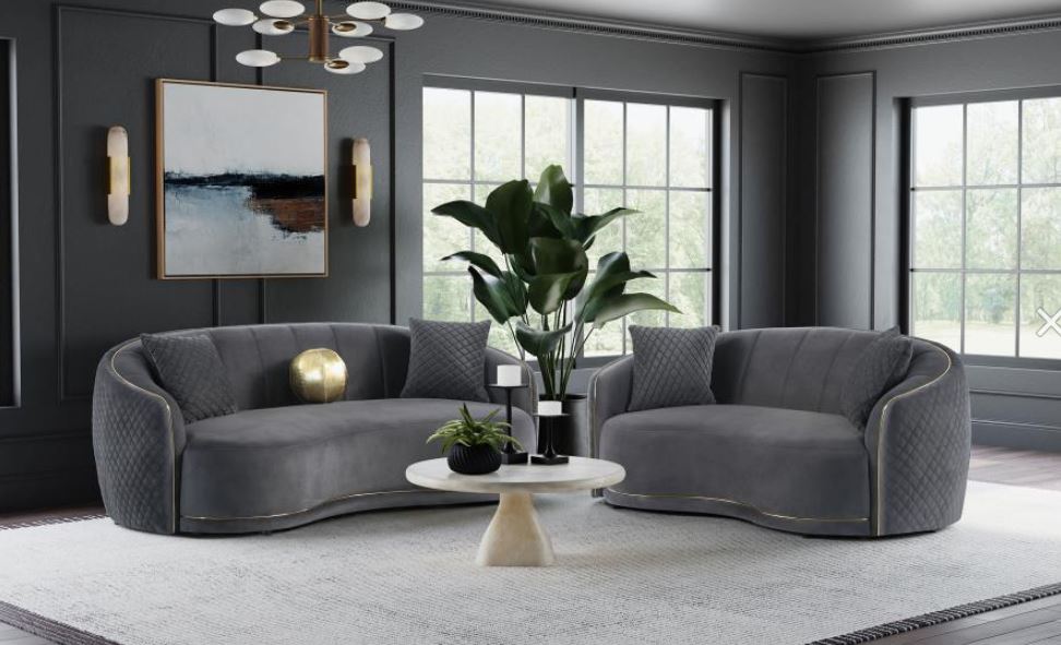 Salina Set