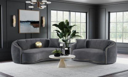 Salina Set