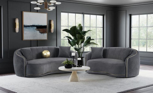 Salina Set