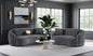Salina Set
