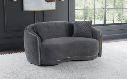 Salina Set