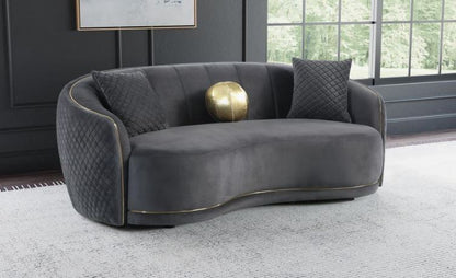 Salina Set