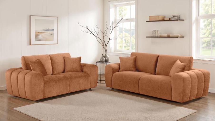 Salice Set