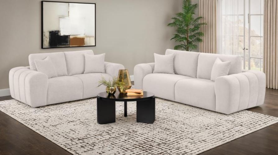 Salice Set