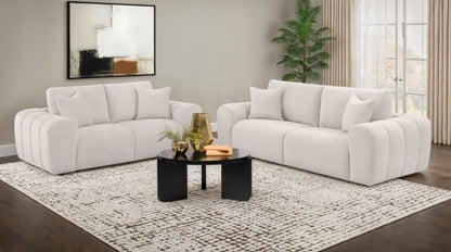 Salice Set