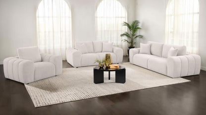 Salice Set