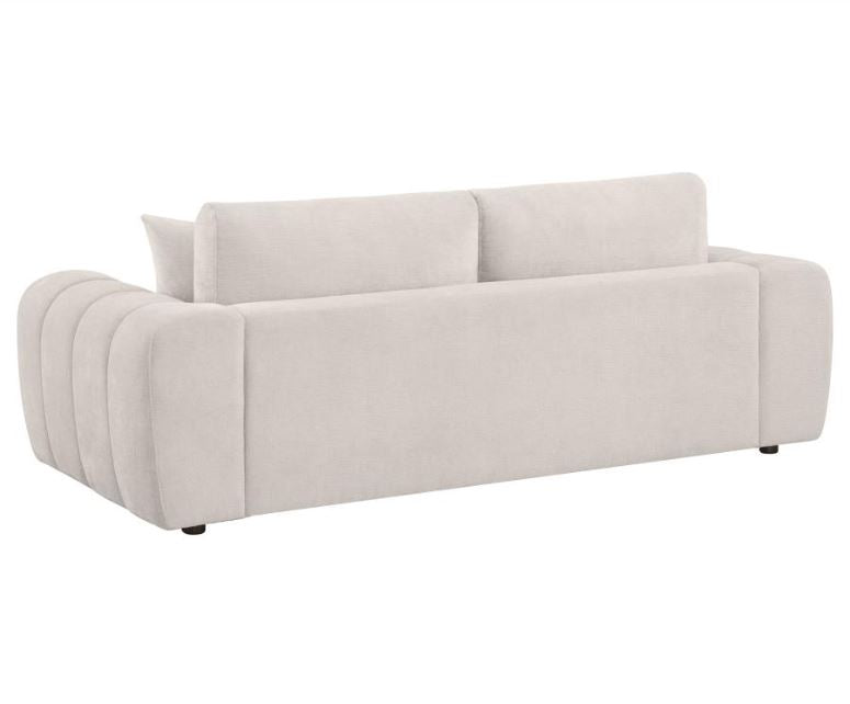 Salice Set