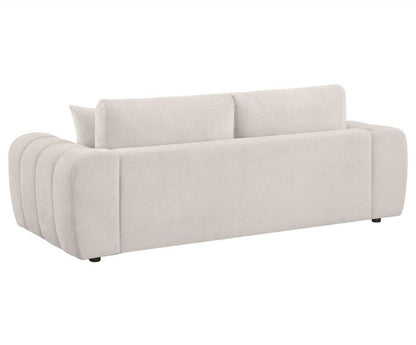 Salice Set