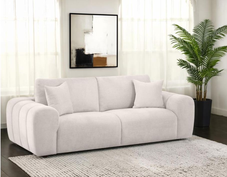 Salice Set