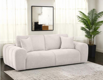 Salice Set
