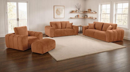 Salice Set