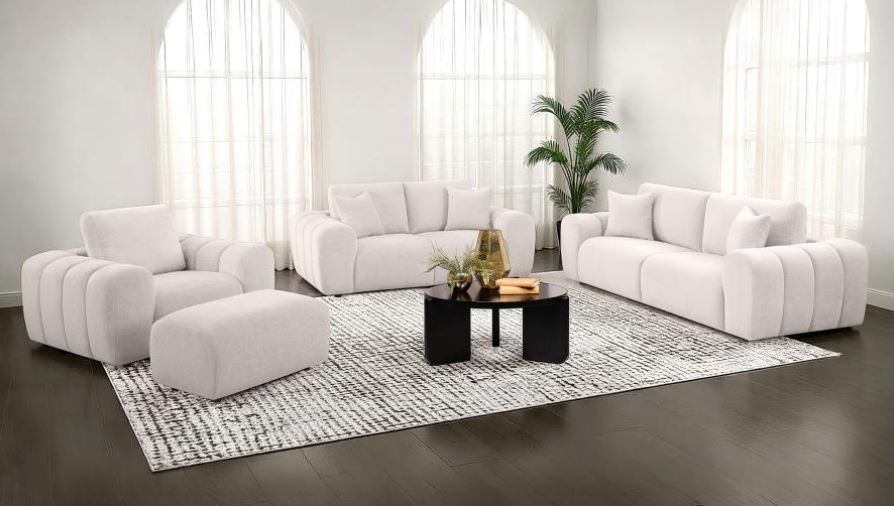 Salice Set