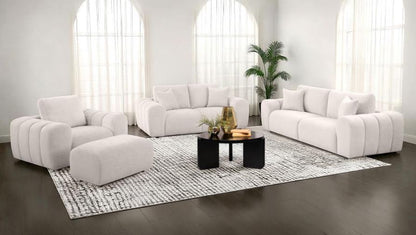 Salice Set
