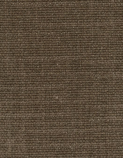 Denary Sectional