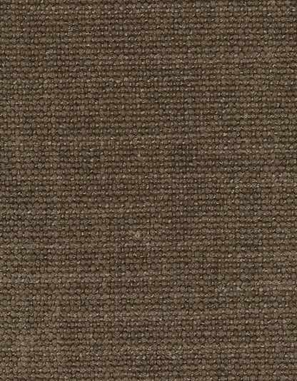 Denary Sectional