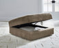 Denary Sectional