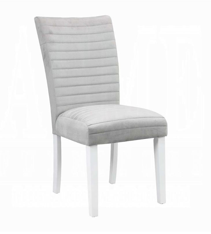 Celeste Dining Set