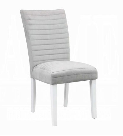 Celeste Dining Set