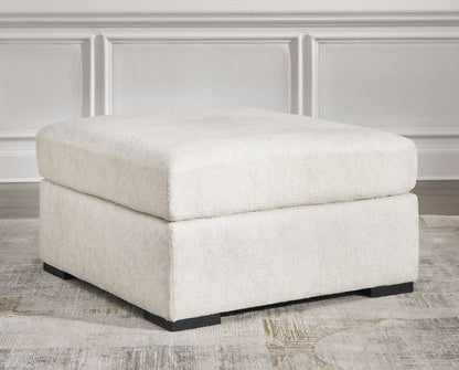 Ellen Sectional