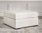Ellen Sectional