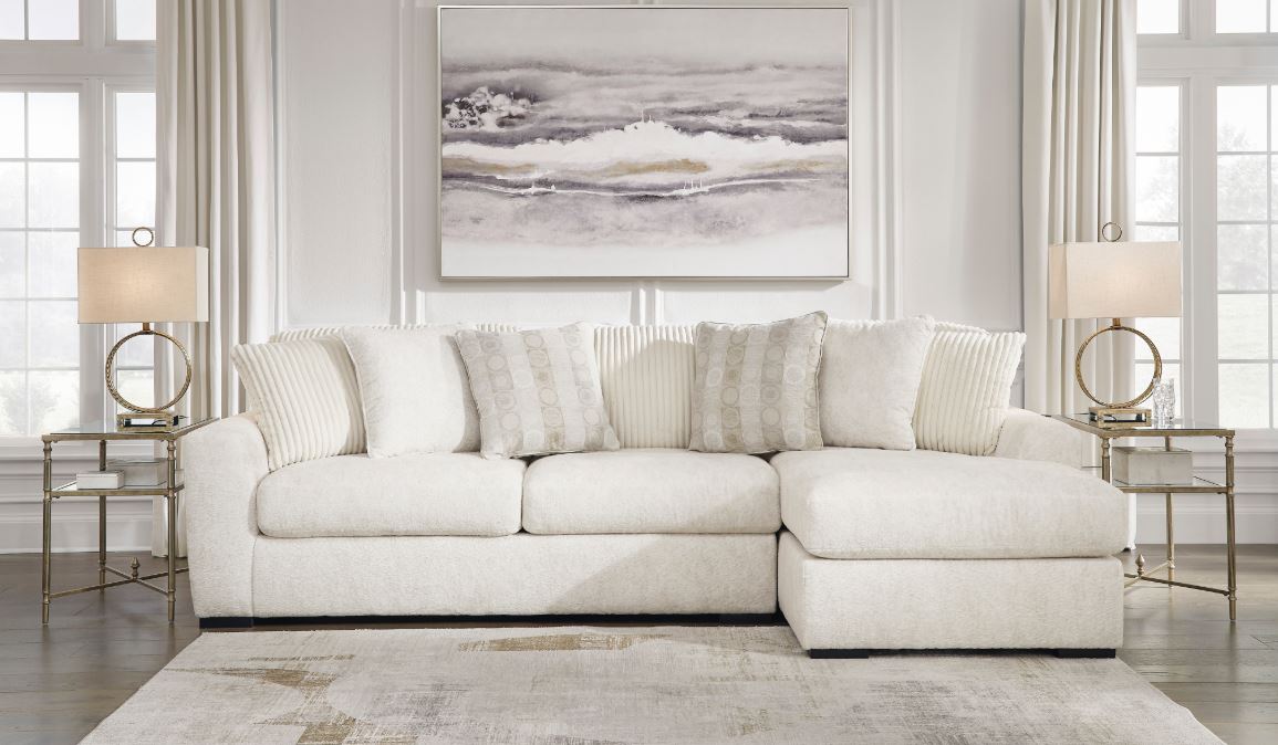 Ellen Sectional