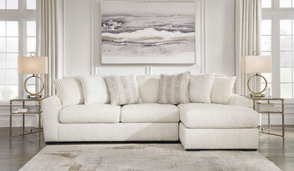 Ellen Sectional
