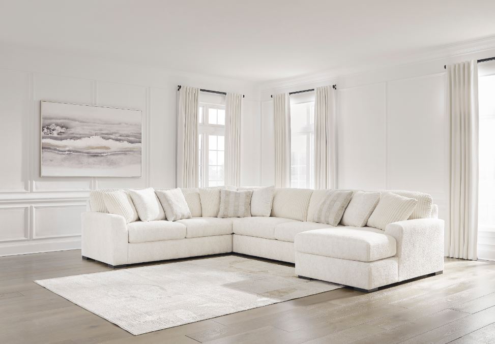 Ellen Sectional