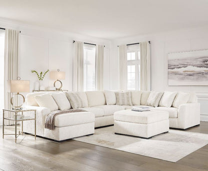 Ellen Sectional