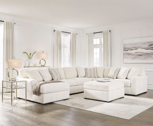 Ellen Sectional