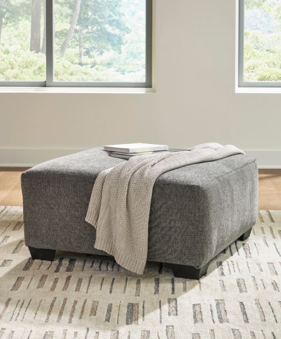 Elise Sectional