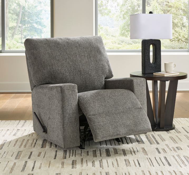 Elise Sectional