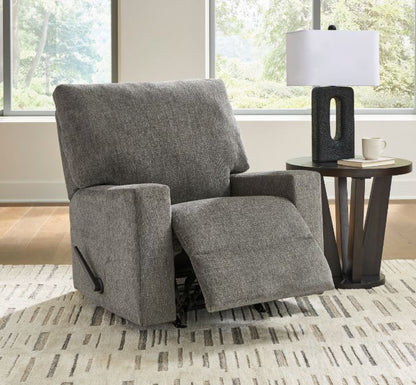 Elise Sectional