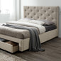 Dash Bed