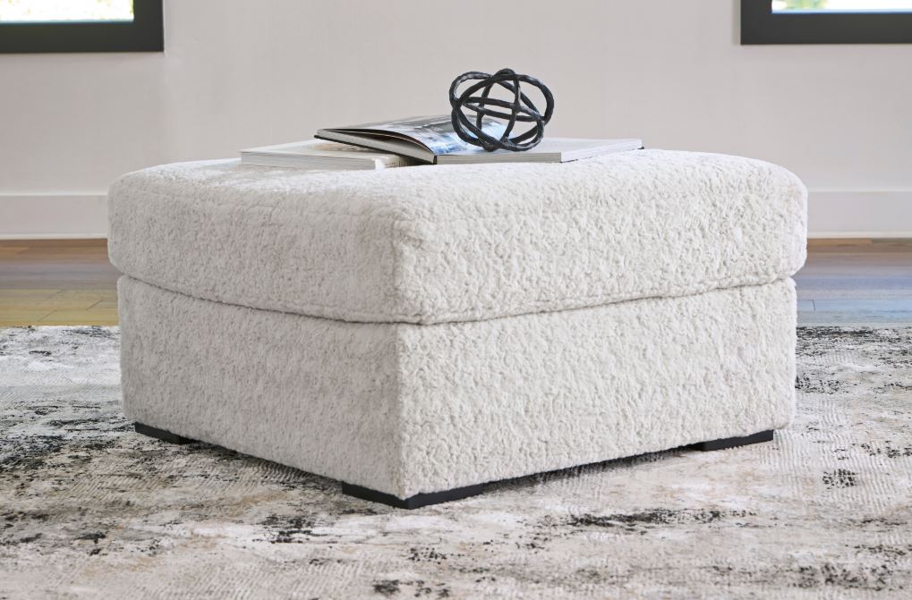 Castello Sectional